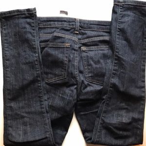Joe's Jeans Jeans - Joe’s jeans skinny denim Joe's Jeans Jeans - Joe’s jeans skinny denim